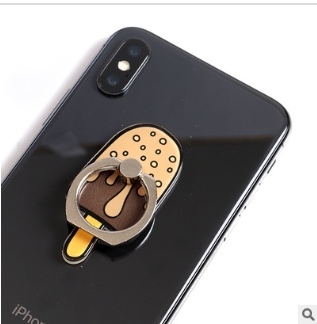 https://upforme.ru/uploads/0012/49/6f/1004/t294145.jpg
