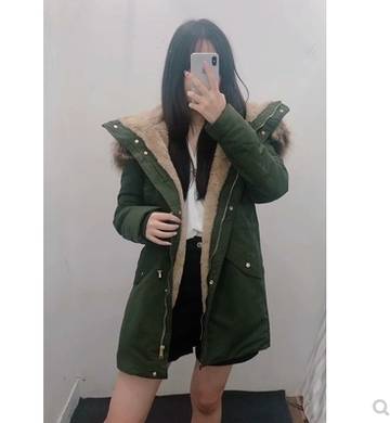 https://upforme.ru/uploads/0012/49/6f/1004/t294229.jpg