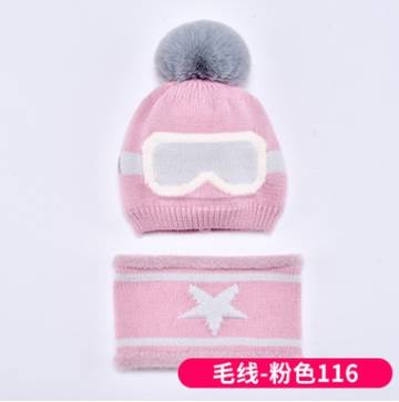 https://upforme.ru/uploads/0012/49/6f/1004/t300012.jpg