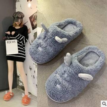 https://upforme.ru/uploads/0012/49/6f/1004/t30034.jpg