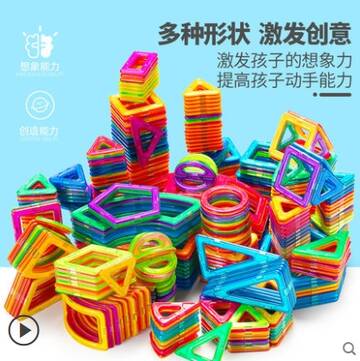 https://upforme.ru/uploads/0012/49/6f/1004/t300408.jpg
