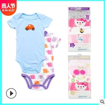 https://upforme.ru/uploads/0012/49/6f/1004/t300512.jpg