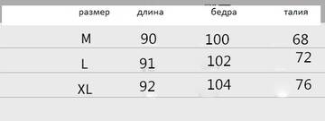 https://upforme.ru/uploads/0012/49/6f/1004/t301306.jpg