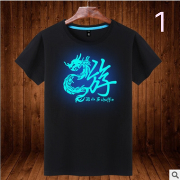 https://upforme.ru/uploads/0012/49/6f/1004/t301632.png