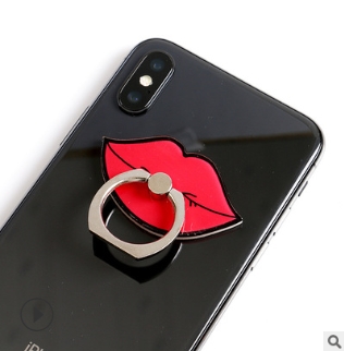 https://upforme.ru/uploads/0012/49/6f/1004/t302908.jpg