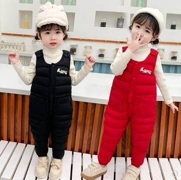 https://upforme.ru/uploads/0012/49/6f/1004/t303677.jpg