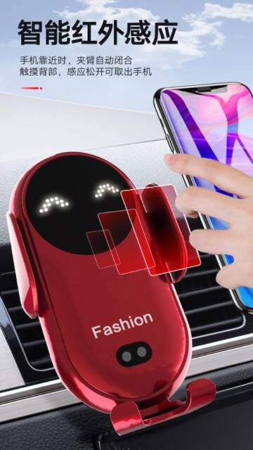 https://upforme.ru/uploads/0012/49/6f/1004/t305105.jpg