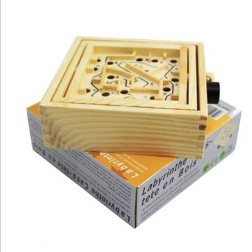 https://upforme.ru/uploads/0012/49/6f/1004/t306158.jpg