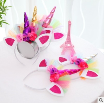 https://upforme.ru/uploads/0012/49/6f/1004/t308153.jpg