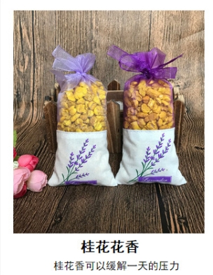 https://upforme.ru/uploads/0012/49/6f/1004/t308895.jpg