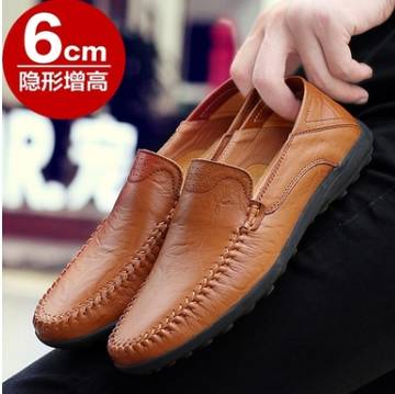 https://upforme.ru/uploads/0012/49/6f/1004/t311508.jpg