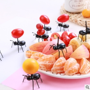 https://upforme.ru/uploads/0012/49/6f/1004/t312395.jpg