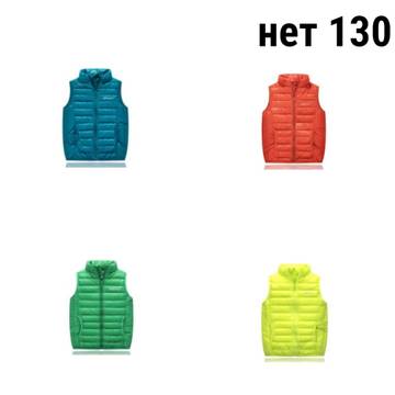 https://upforme.ru/uploads/0012/49/6f/1004/t315036.jpg