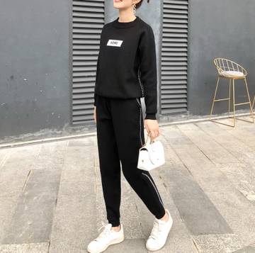 https://upforme.ru/uploads/0012/49/6f/1004/t315272.jpg