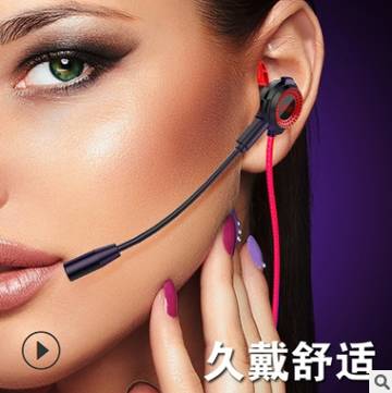 https://upforme.ru/uploads/0012/49/6f/1004/t316060.jpg