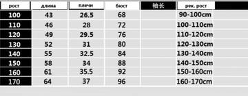 https://upforme.ru/uploads/0012/49/6f/1004/t318279.jpg