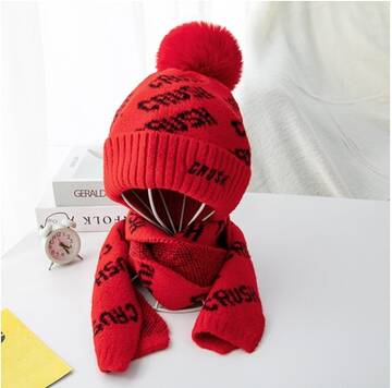 https://upforme.ru/uploads/0012/49/6f/1004/t319610.jpg