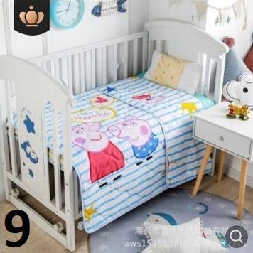 https://upforme.ru/uploads/0012/49/6f/1004/t319933.jpg