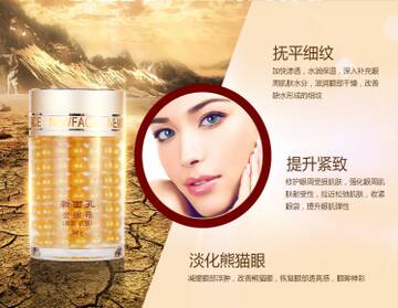 https://upforme.ru/uploads/0012/49/6f/1004/t319939.jpg