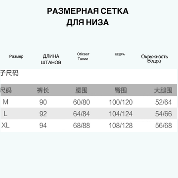 https://upforme.ru/uploads/0012/49/6f/1004/t321714.png