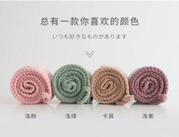 https://upforme.ru/uploads/0012/49/6f/1004/t327613.jpg