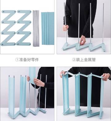 https://upforme.ru/uploads/0012/49/6f/1004/t328149.jpg