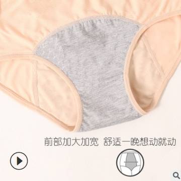 https://upforme.ru/uploads/0012/49/6f/1004/t328893.jpg