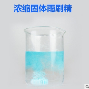 https://upforme.ru/uploads/0012/49/6f/1004/t329087.jpg