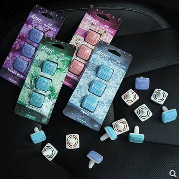 https://upforme.ru/uploads/0012/49/6f/1004/t330481.jpg