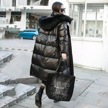 https://upforme.ru/uploads/0012/49/6f/1004/t330985.jpg