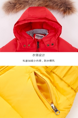 https://upforme.ru/uploads/0012/49/6f/1004/t332179.jpg
