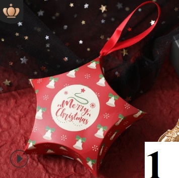 https://upforme.ru/uploads/0012/49/6f/1004/t332384.jpg