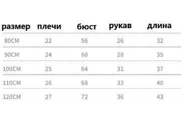 https://upforme.ru/uploads/0012/49/6f/1004/t334587.jpg