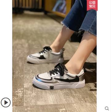 https://upforme.ru/uploads/0012/49/6f/1004/t335897.jpg