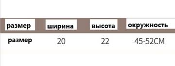 https://upforme.ru/uploads/0012/49/6f/1004/t337561.jpg