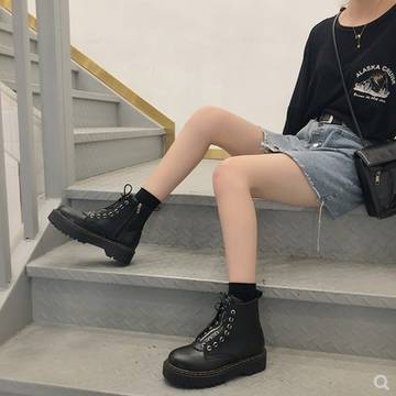 https://upforme.ru/uploads/0012/49/6f/1004/t338106.jpg