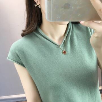 https://upforme.ru/uploads/0012/49/6f/1004/t339346.jpg