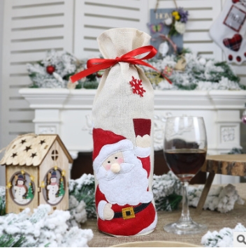 https://upforme.ru/uploads/0012/49/6f/1004/t340348.jpg