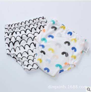 https://upforme.ru/uploads/0012/49/6f/1004/t341057.jpg