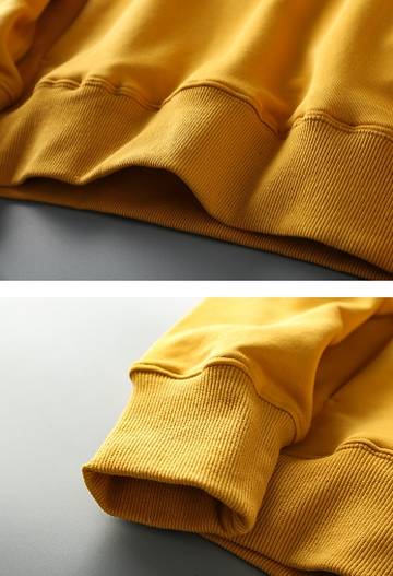 https://upforme.ru/uploads/0012/49/6f/1004/t343734.jpg