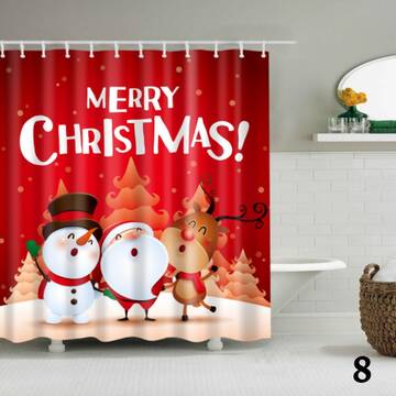 https://upforme.ru/uploads/0012/49/6f/1004/t346639.jpg