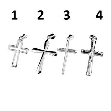 https://upforme.ru/uploads/0012/49/6f/1004/t347196.jpg
