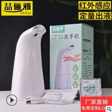 https://upforme.ru/uploads/0012/49/6f/1004/t347412.jpg
