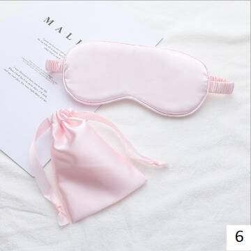 https://upforme.ru/uploads/0012/49/6f/1004/t347533.jpg