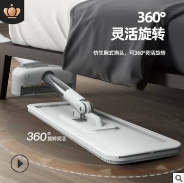 https://upforme.ru/uploads/0012/49/6f/1004/t347869.jpg