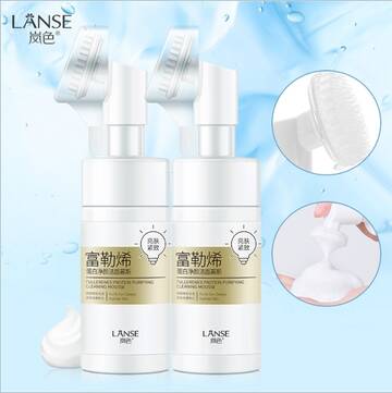 https://upforme.ru/uploads/0012/49/6f/1004/t350289.jpg