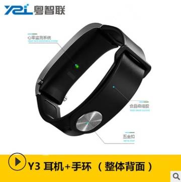 https://upforme.ru/uploads/0012/49/6f/1004/t350849.jpg