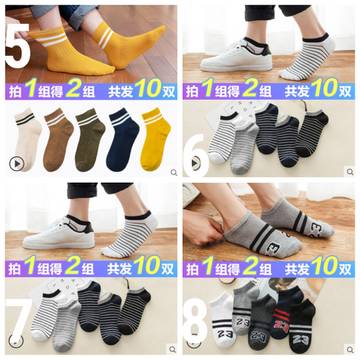 https://upforme.ru/uploads/0012/49/6f/1004/t350946.jpg