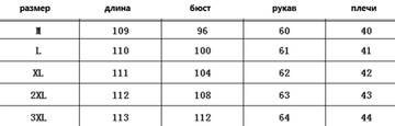 https://upforme.ru/uploads/0012/49/6f/1004/t351471.jpg