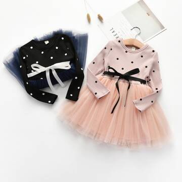 https://upforme.ru/uploads/0012/49/6f/1004/t352110.jpg